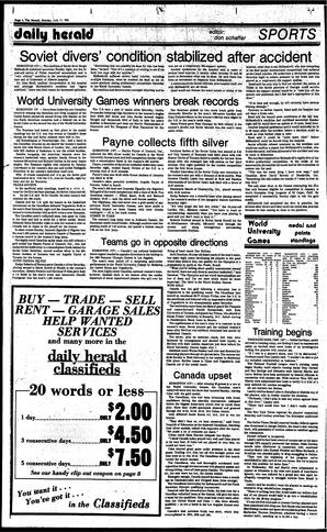 DAh-77-132-07111983_0.pdf-4