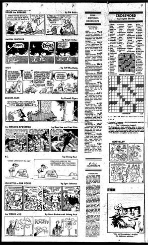 DAh-77-132-07111983_0.pdf-6