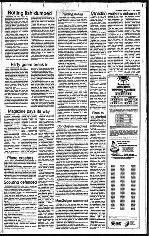 DAh-77-132-07111983_0.pdf-7