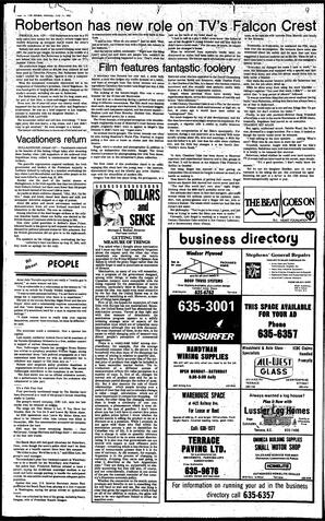 DAh-77-132-07111983_0.pdf-10