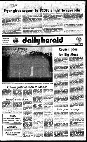 DAh-77-133-07121983_0.pdf-1