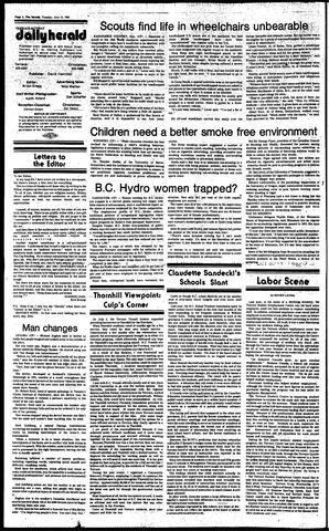 DAh-77-133-07121983_0.pdf-2