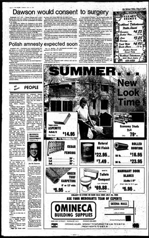 DAh-77-133-07121983_0.pdf-8