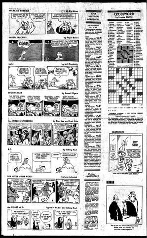 DAh-77-133-07121983_0.pdf-10