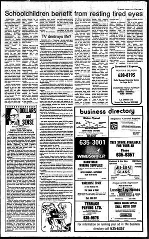 DAh-77-133-07121983_0.pdf-11