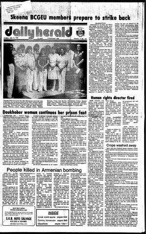 DAh-77-136-07151983_0.pdf-1