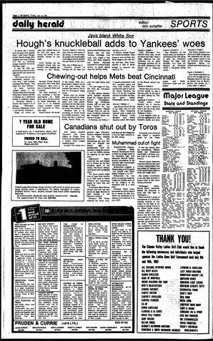 DAh-77-136-07151983_0.pdf-4