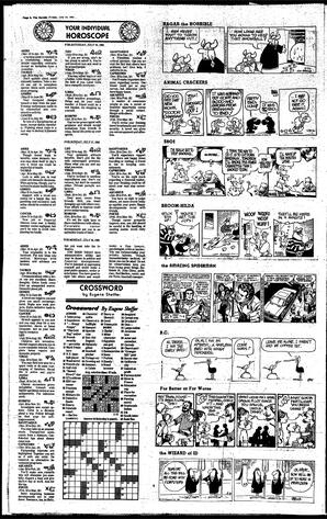 DAh-77-136-07151983_0.pdf-8