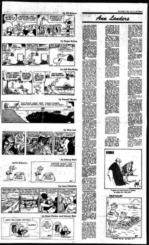 DAh-77-136-07151983_0.pdf-9