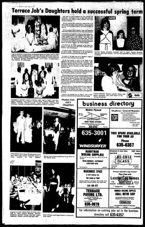 DAh-77-136-07151983_0.pdf-12