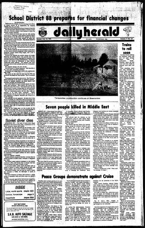 DAh-77-137-07181983_0.pdf-1