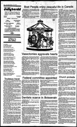 DAh-77-137-07181983_0.pdf-2