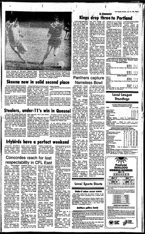 DAh-77-137-07181983_0.pdf-5