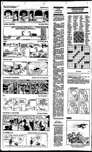 DAh-77-137-07181983_0.pdf-6