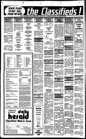 DAh-77-137-07181983_0.pdf-8