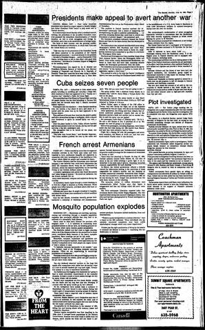 DAh-77-137-07181983_0.pdf-9