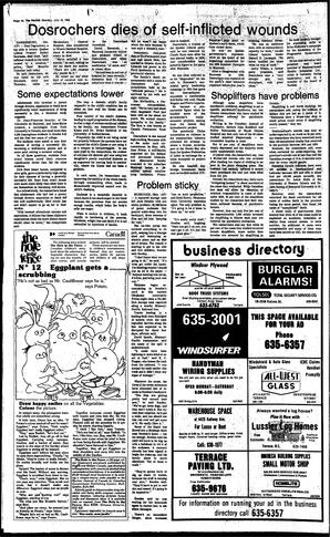 DAh-77-137-07181983_0.pdf-10