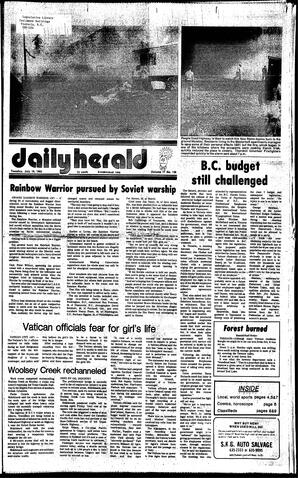 DAh-77-138-07191983_0.pdf-1