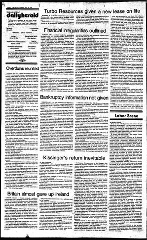 DAh-77-138-07191983_0.pdf-2