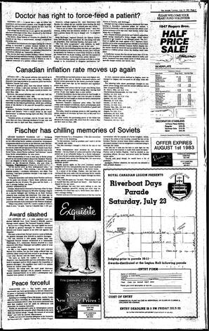 DAh-77-138-07191983_0.pdf-3