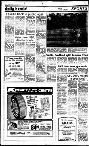 DAh-77-138-07191983_0.pdf-4