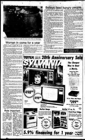 DAh-77-138-07191983_0.pdf-12