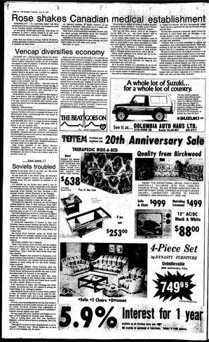 DAh-77-138-07191983_0.pdf-14