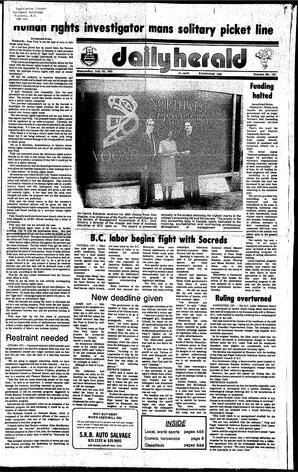 DAh-77-139-07201983_0.pdf-1
