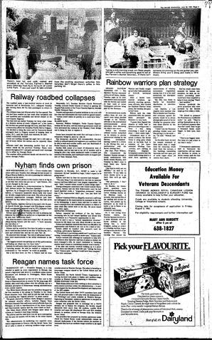 DAh-77-139-07201983_0.pdf-3