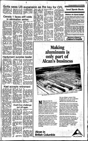 DAh-77-139-07201983_0.pdf-5