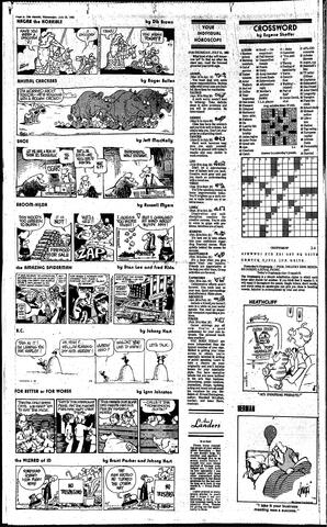 DAh-77-139-07201983_0.pdf-6