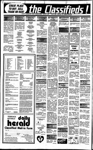 DAh-77-139-07201983_0.pdf-8