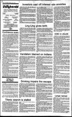 DAh-77-140-07211983_0.pdf-2