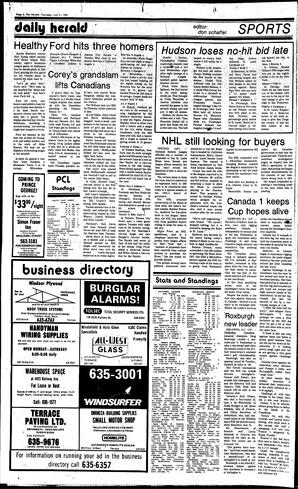 DAh-77-140-07211983_0.pdf-4