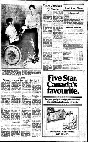 DAh-77-140-07211983_0.pdf-5