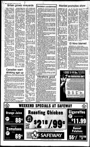 DAh-77-140-07211983_0.pdf-10
