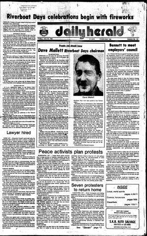 DAh-77-141-07221983_0.pdf-1