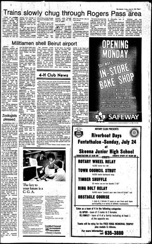 DAh-77-141-07221983_0.pdf-3