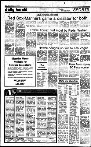 DAh-77-141-07221983_0.pdf-4