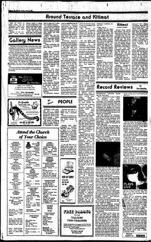 DAh-77-141-07221983_0.pdf-6