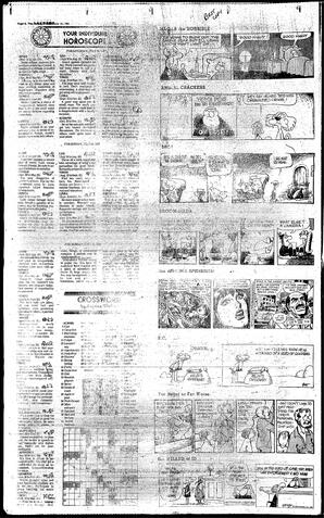DAh-77-141-07221983_0.pdf-8