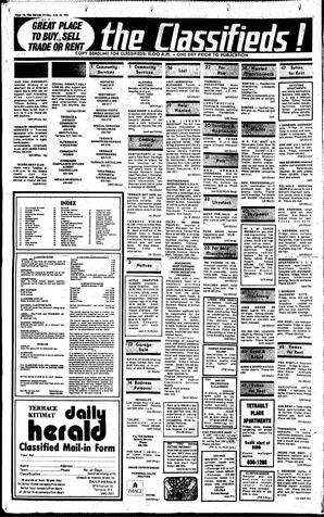DAh-77-141-07221983_0.pdf-10