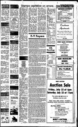 DAh-77-141-07221983_0.pdf-11