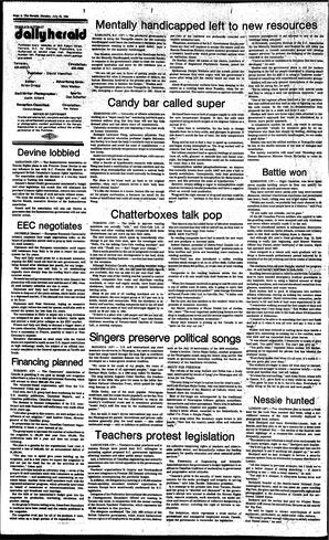 DAh-77-142-07251983_0.pdf-2