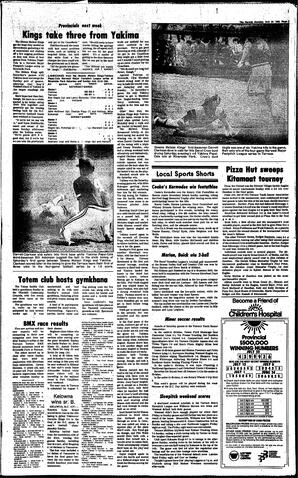 DAh-77-142-07251983_0.pdf-5