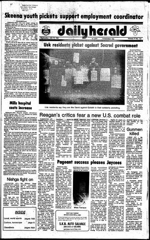 DAh-77-144-07271983_0.pdf-1