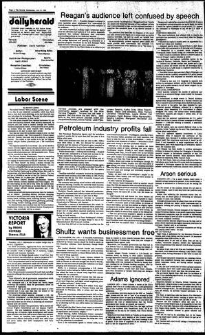 DAh-77-144-07271983_0.pdf-2