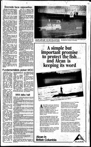 DAh-77-144-07271983_0.pdf-3