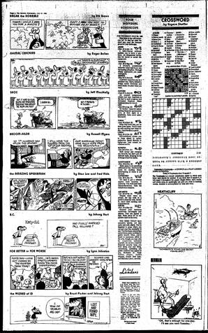 DAh-77-144-07271983_0.pdf-6