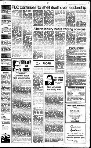 DAh-77-144-07271983_0.pdf-9